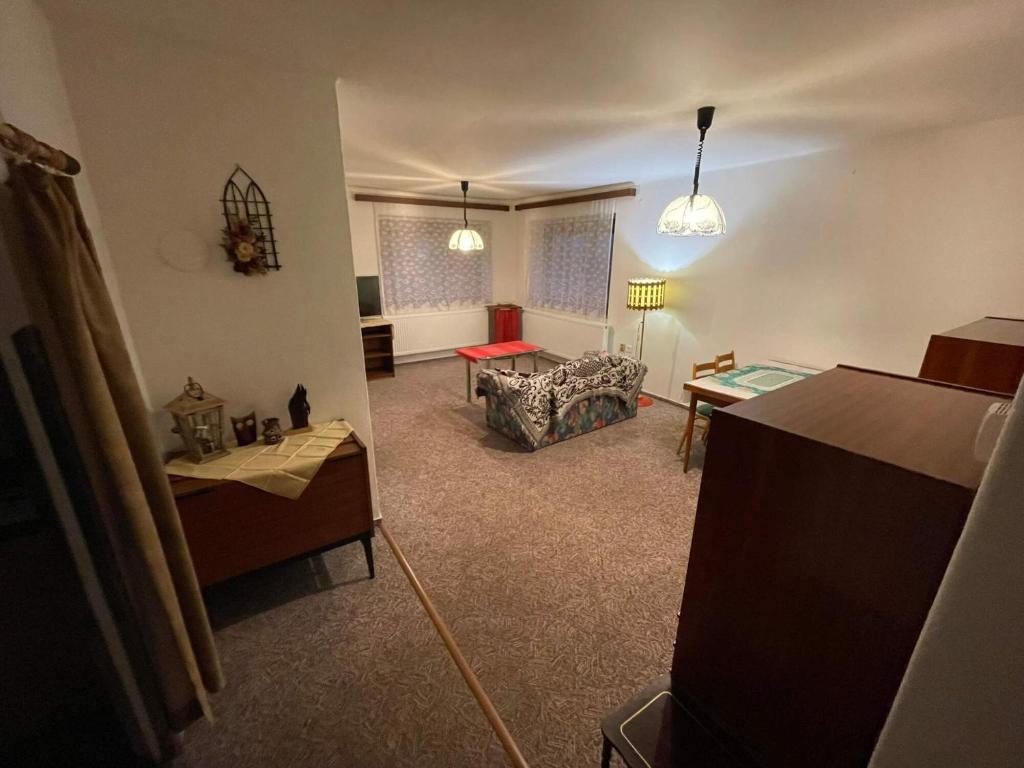 Room Photo 2