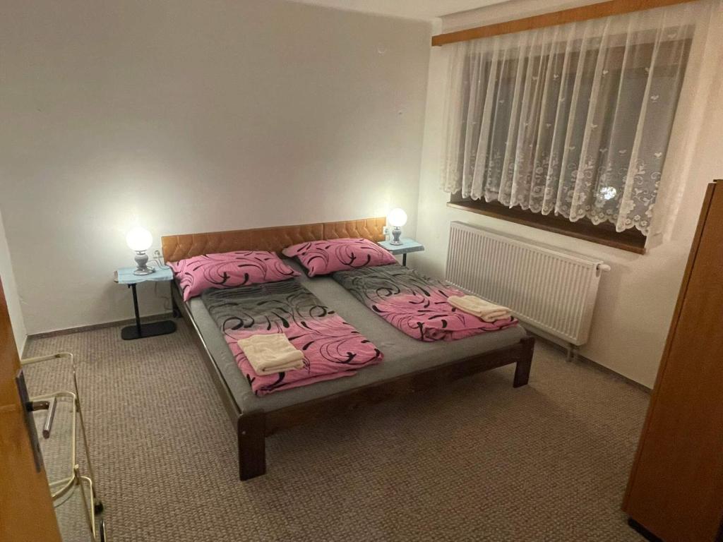 Room Photo 3