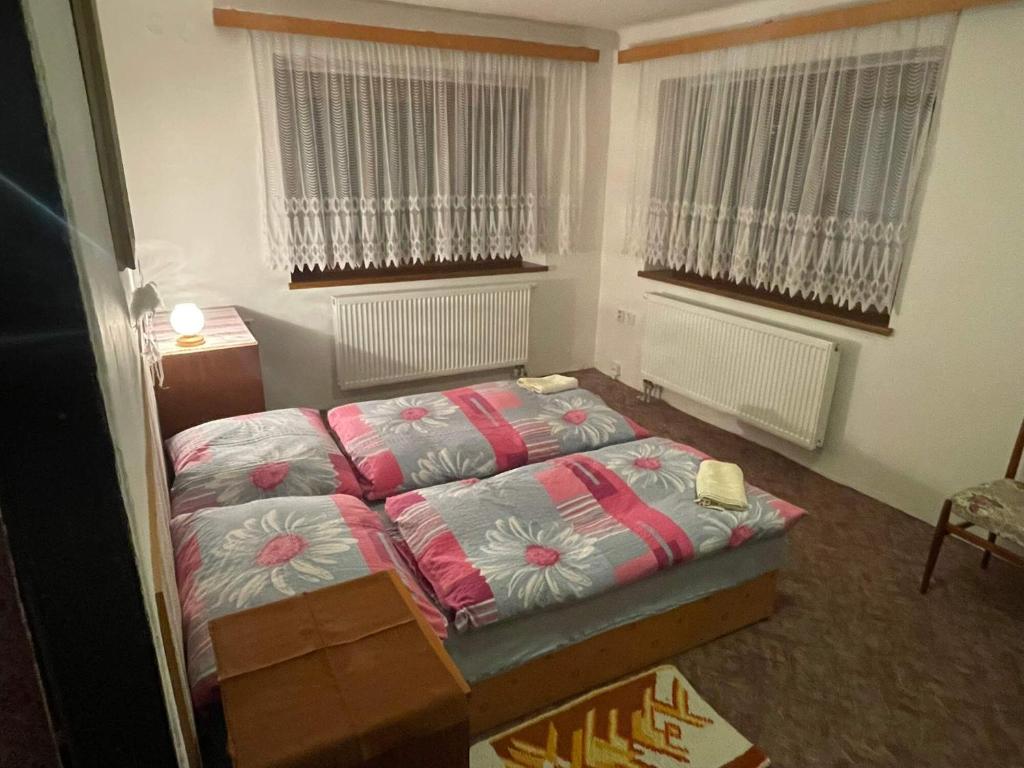 Room Photo 4