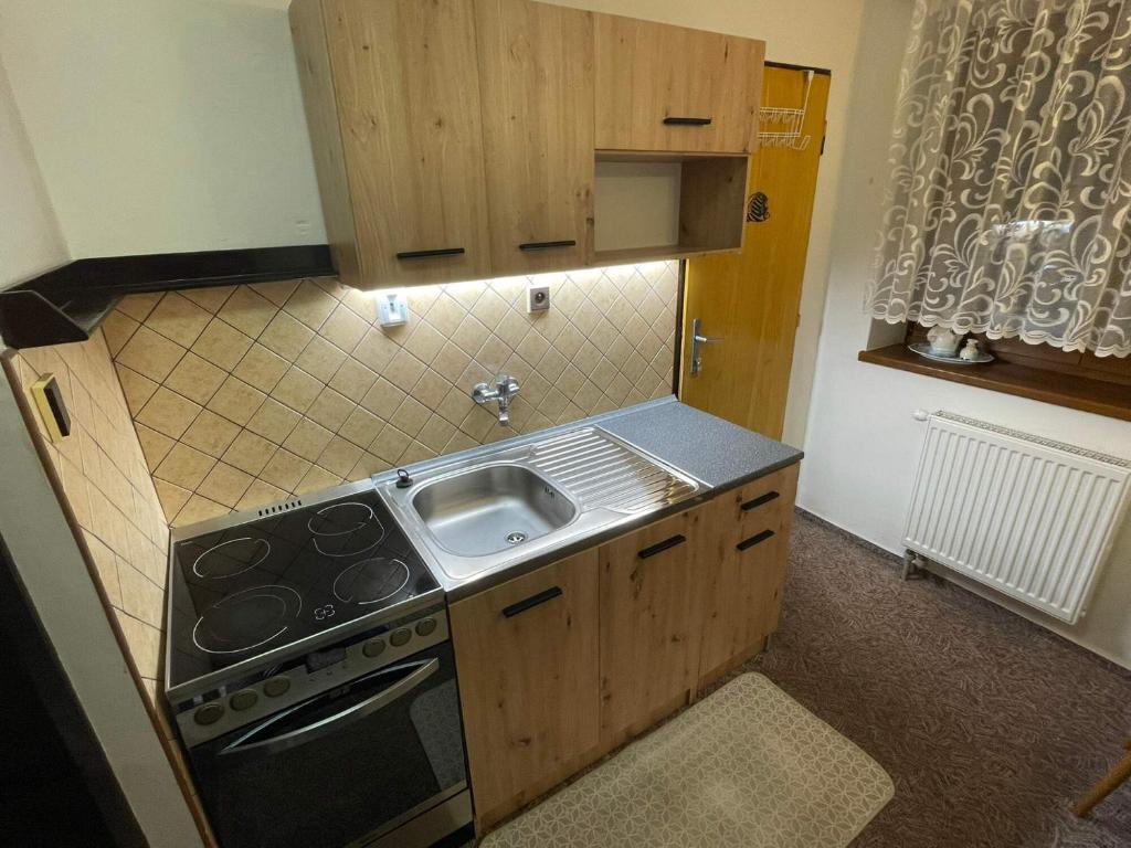 Room Photo 5