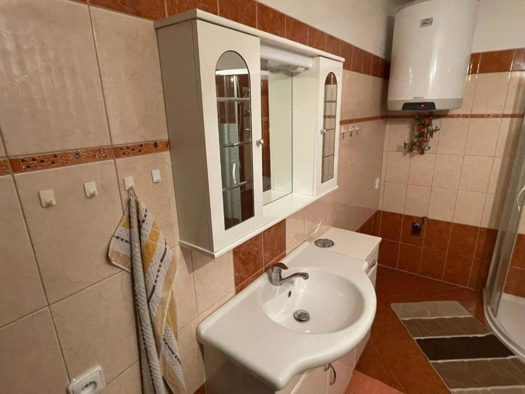 Room Photo 8