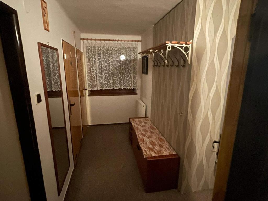 Room Photo 9