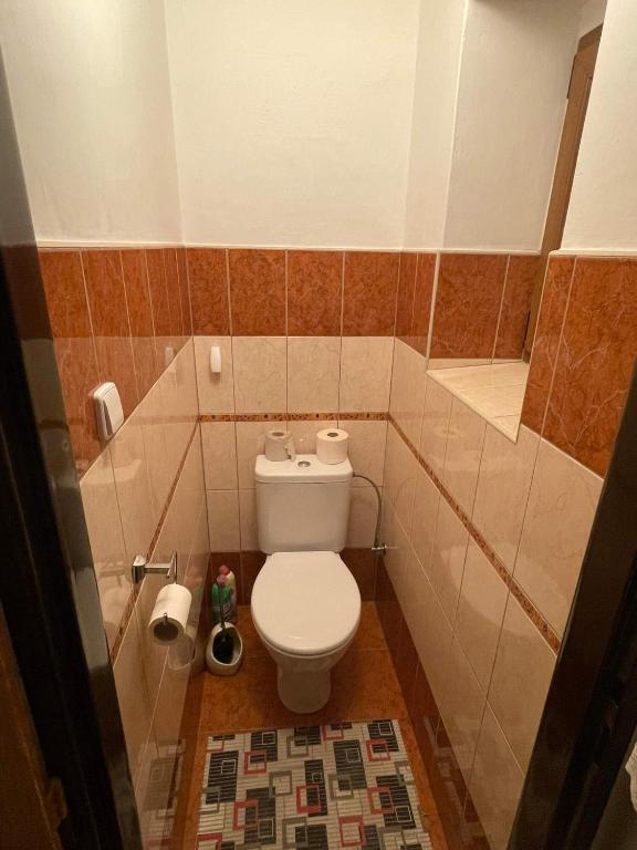 Room Photo 10