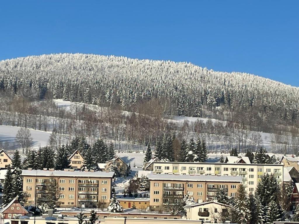 Surroundings 9